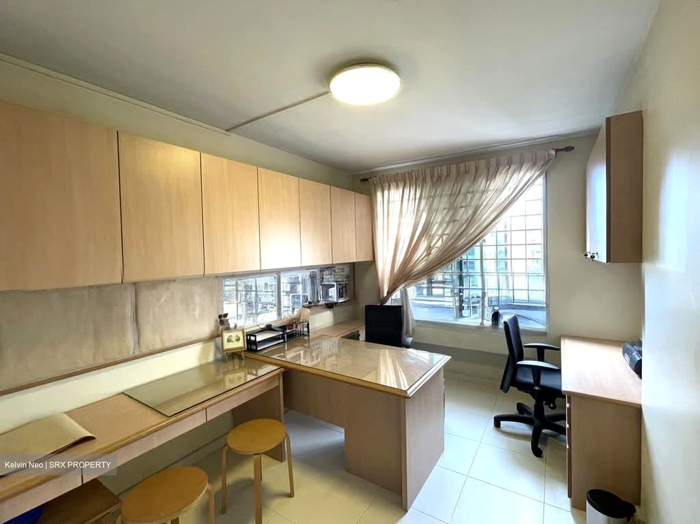 Blk 230H Tampines Street 21 (Tampines), HDB Executive #571016631